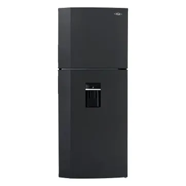 NEV HACEB ALCALA 391 LTS NF INVERTER - imagen 1