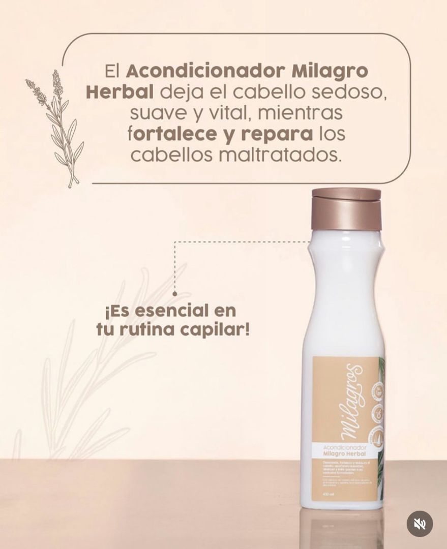 SUPER KIT HERBAL