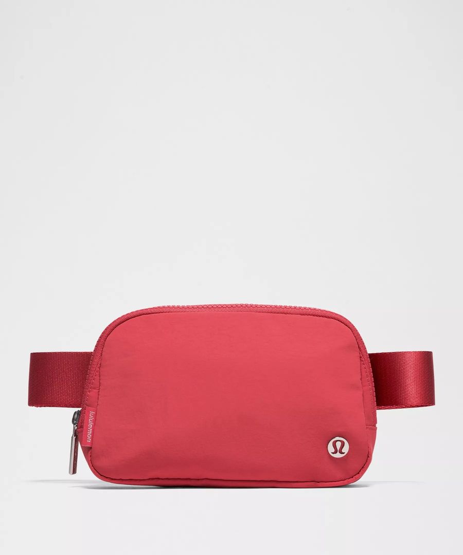 Everywhere Belt Bag 1L