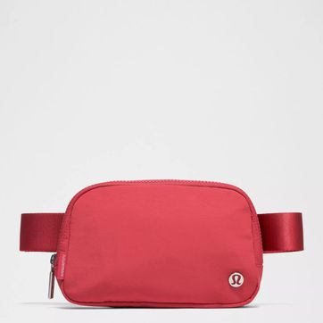 Imagen del producto Everywhere Belt Bag 1L