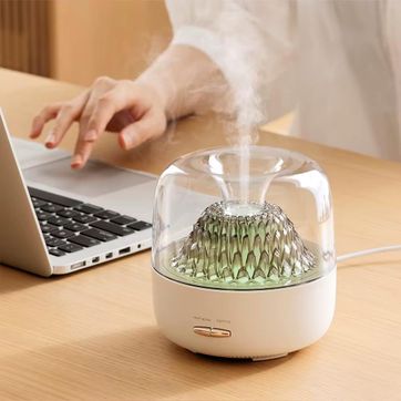 Humidificador LLD-J37 - imagen 1