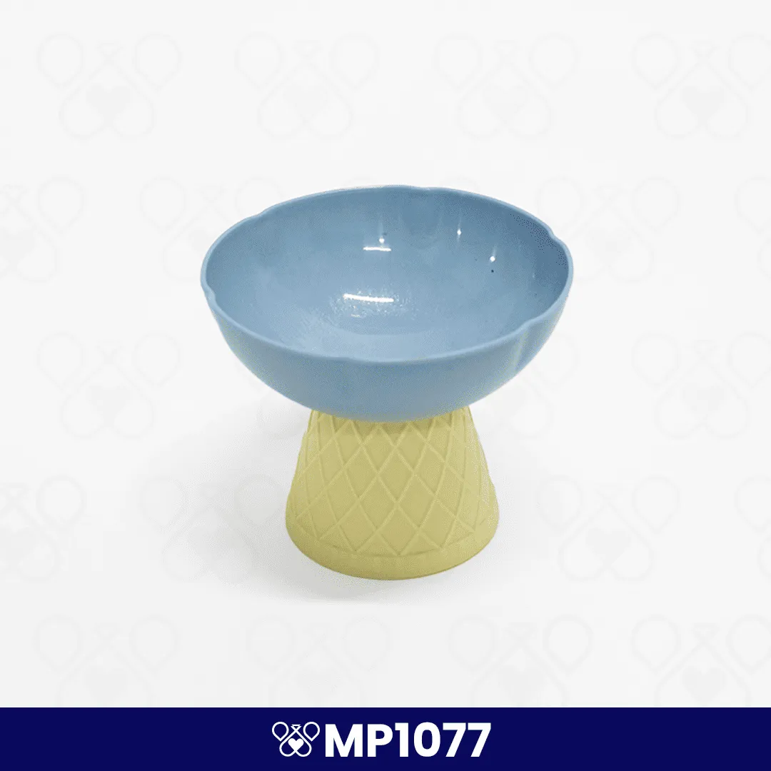 MP1077