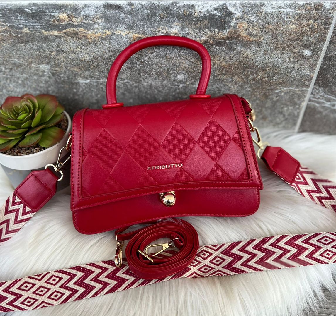 Manos Libre Atributto