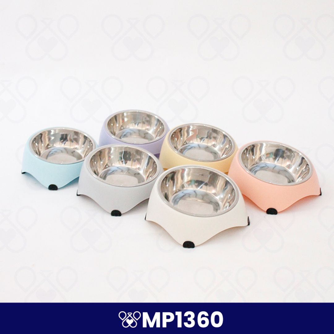 MP1360