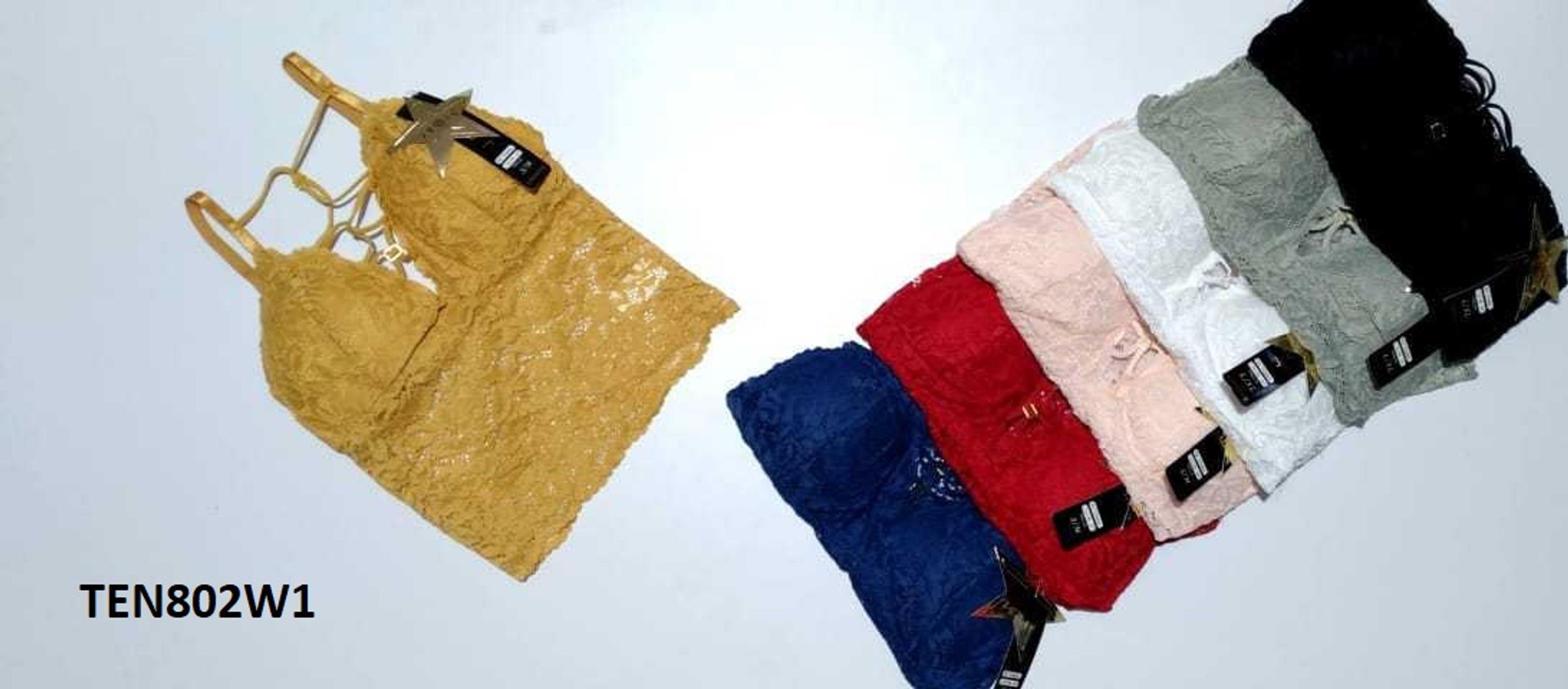 TOPS