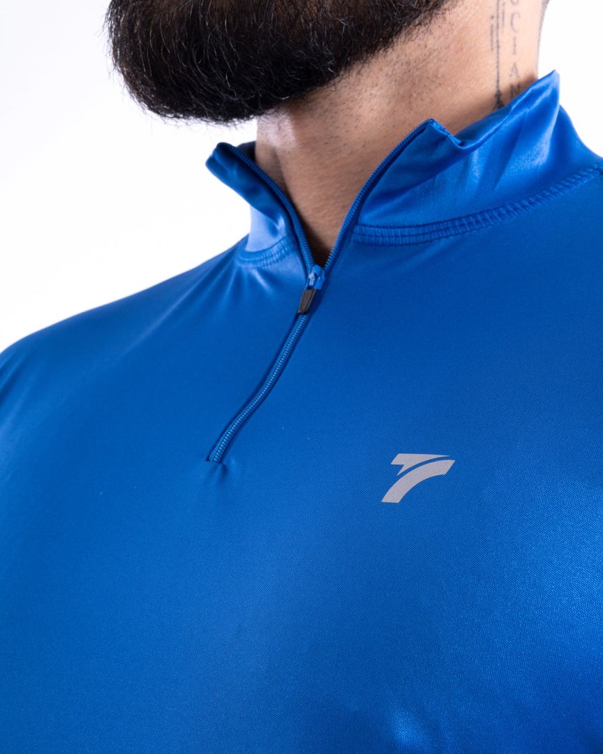 FRANELA: S, M, L, XL