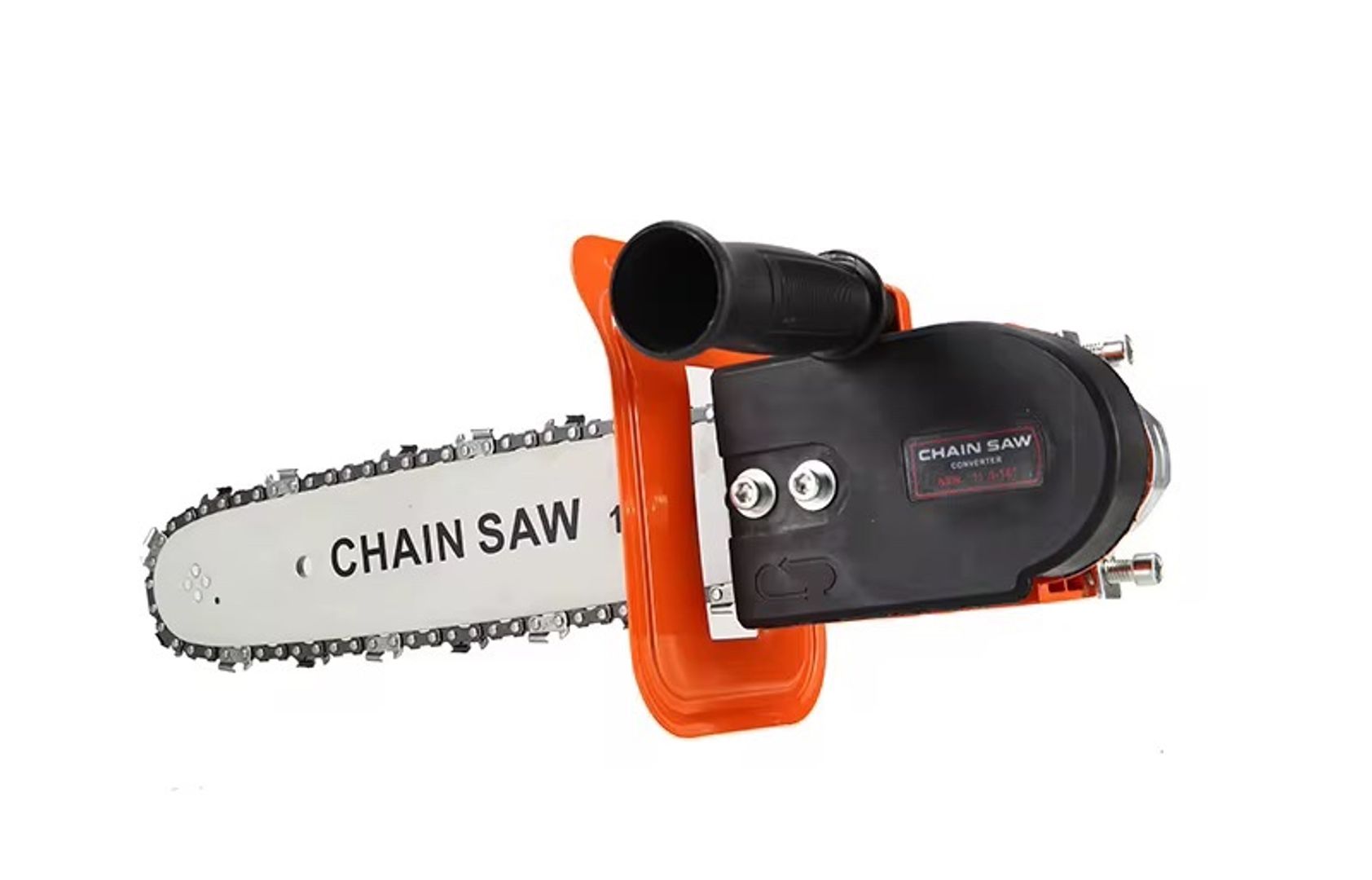 MINI SIERRA 12” PARA PULIDORA