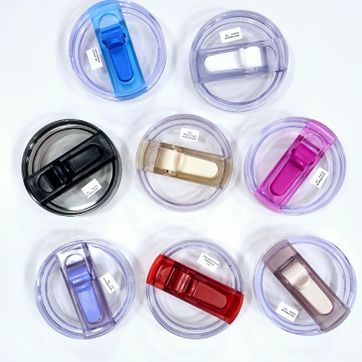 Imagen del producto TAPAS ANTIDERRAME CON PITILLO