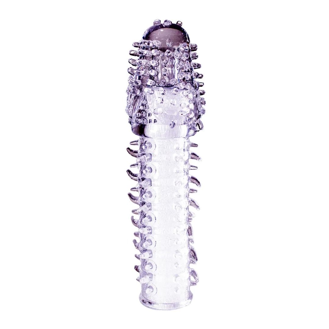 FUNDAS PARA PENE PRECIO SEGUN REFERENCIA