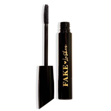 Imagen del producto PESTAÑINA FAKE LASHES BRYKALASHES