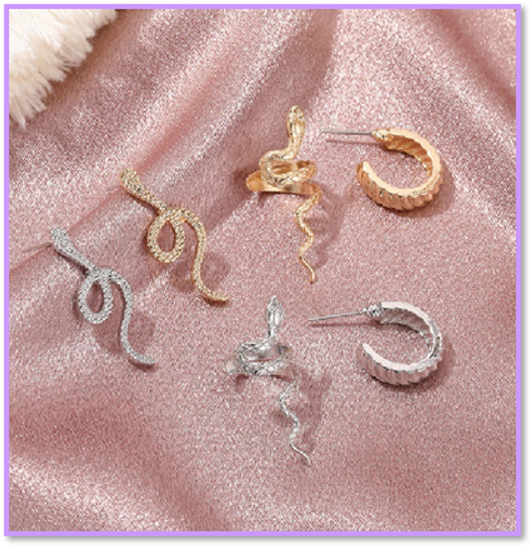 SIMULADOR + 2 ARETES
