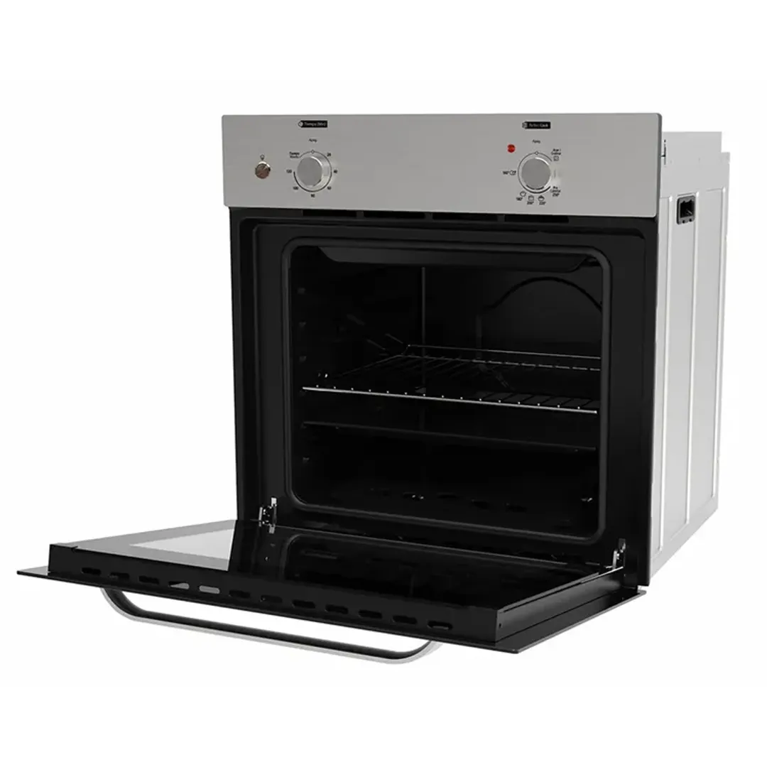 HORNO MABE EE TIMER GRILL LUZ