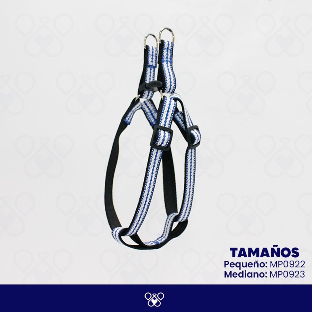 MP092-