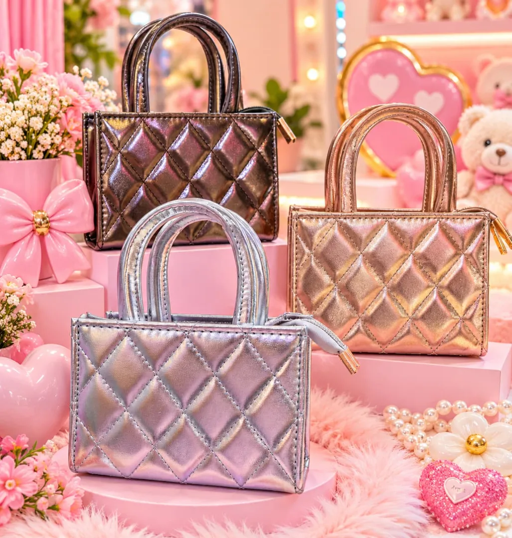 MINI CARTERA