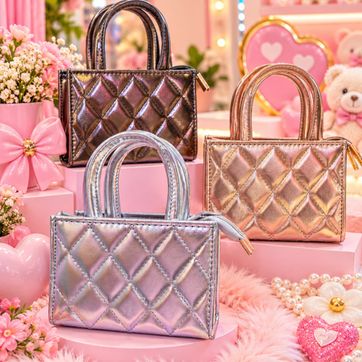 Imagen del producto MINI CARTERA