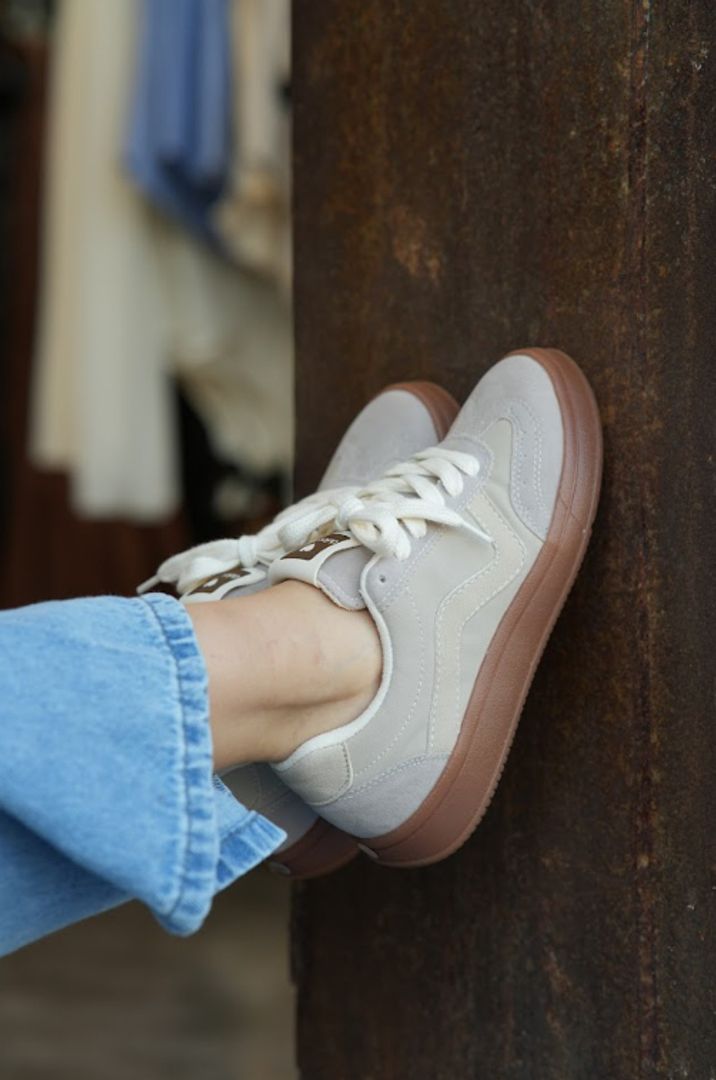 Zapato Dulce lola