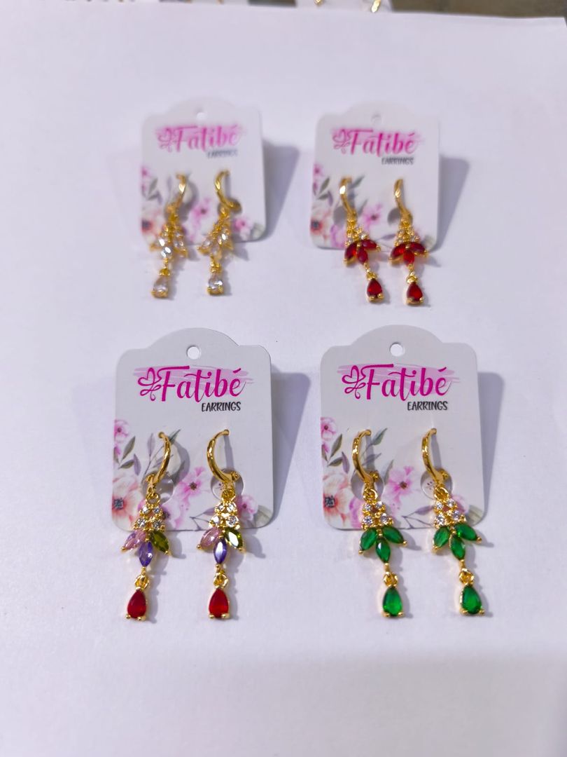 ARETE LARGO COVERGOL 