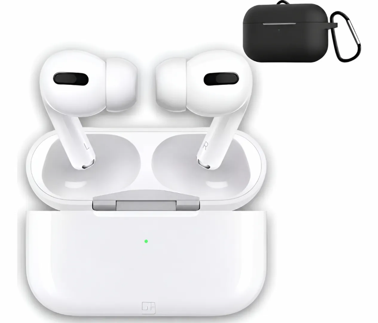 AUDIFONOS AIRPODS PRO 2 CON ESTUCHE NX-PRO2