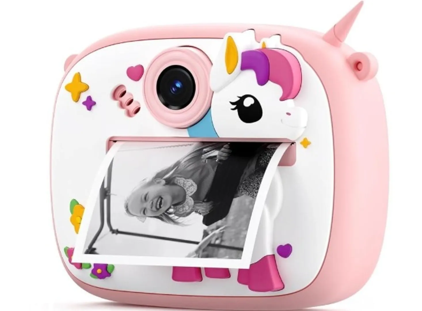 CAMARA INFANTIL PARA NIÑOS