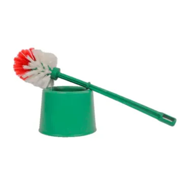 Imagen del producto CEPILLO DE BAÑO CON BASE