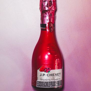 Imagen del producto JP Chenet Botella 200ml