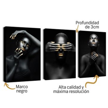 Imagen del producto FOTOGRAFIA ARTISTICA 009