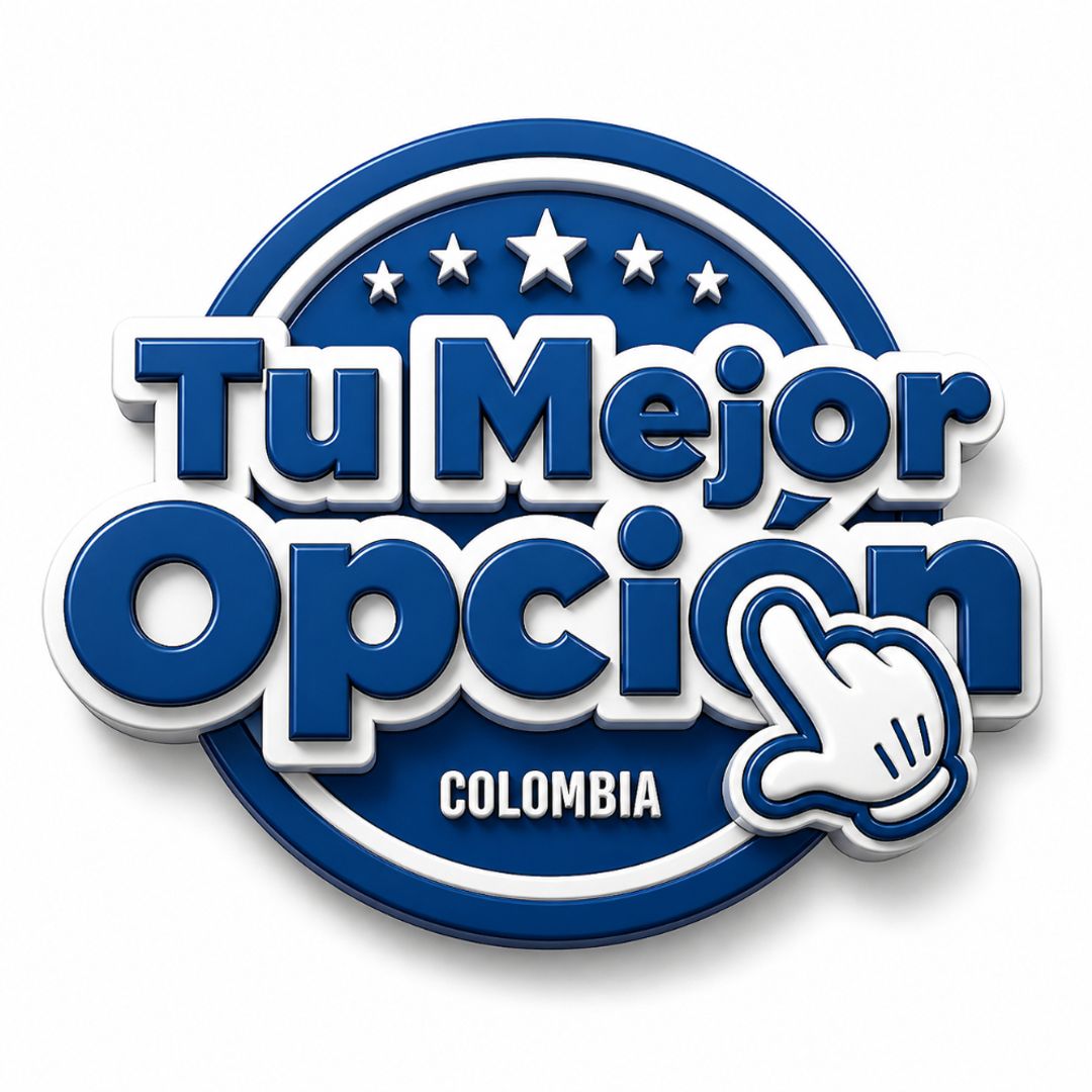 TU MEJOR OPCIÓN EN BELLEZA