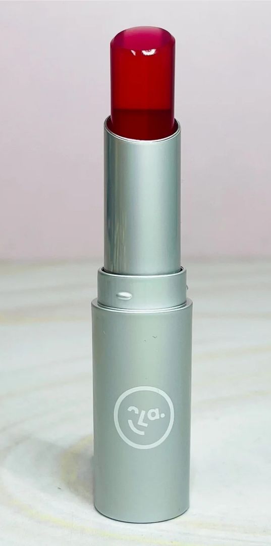 36- LABIAL EN GEL PH LULA 