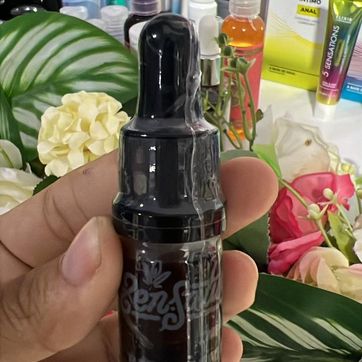 Imagen del producto Retardante Sensativa