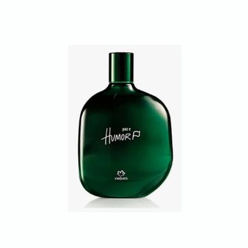Imagen del producto PAZ E HUMOR 25 ML