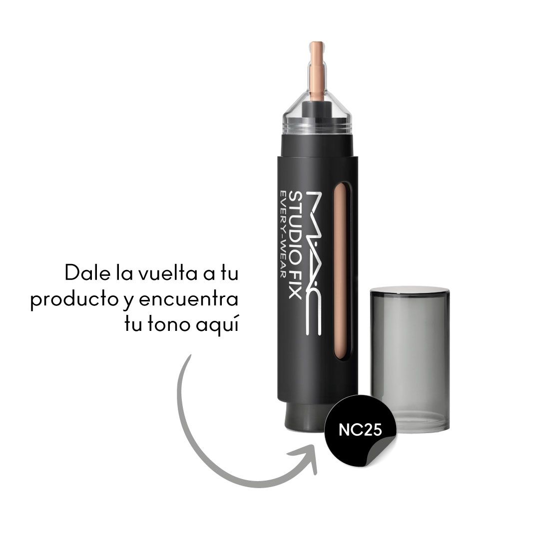 Corrector Studio Fix Every - Wear All - Over Face Pen