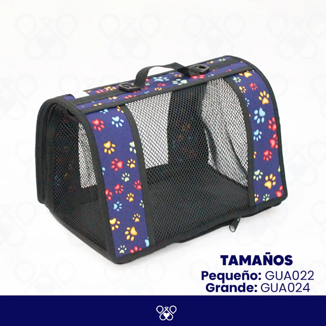 GUA02-