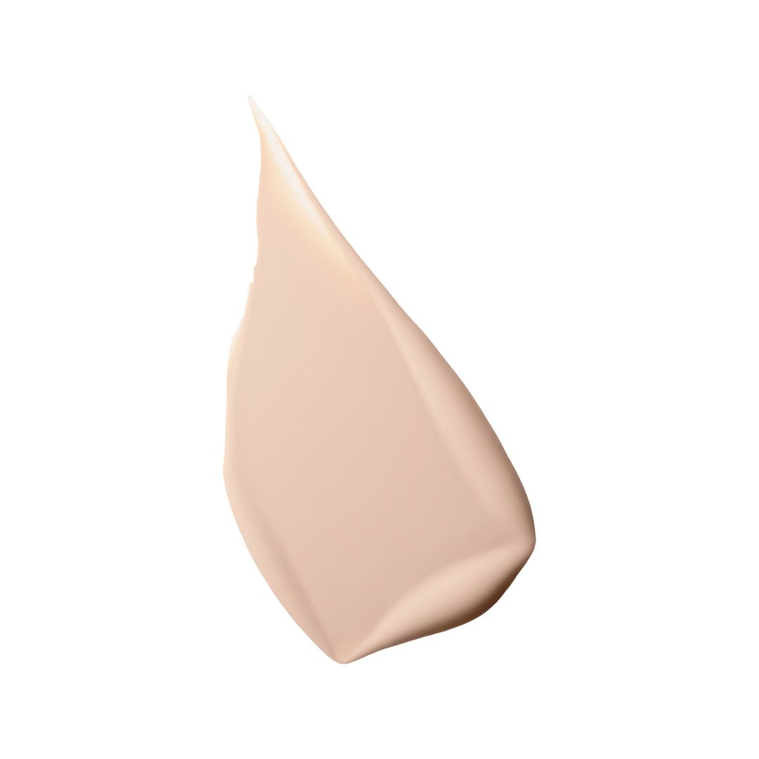 Corrector Pro Longwear - NC15
