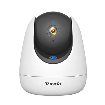 Imagen del producto CP3 Pro V1.1 Cámara de seguridad panorámica-inclinable de 3 MP