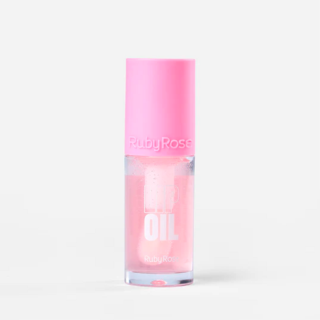 LIP OIL RUBY ROSE