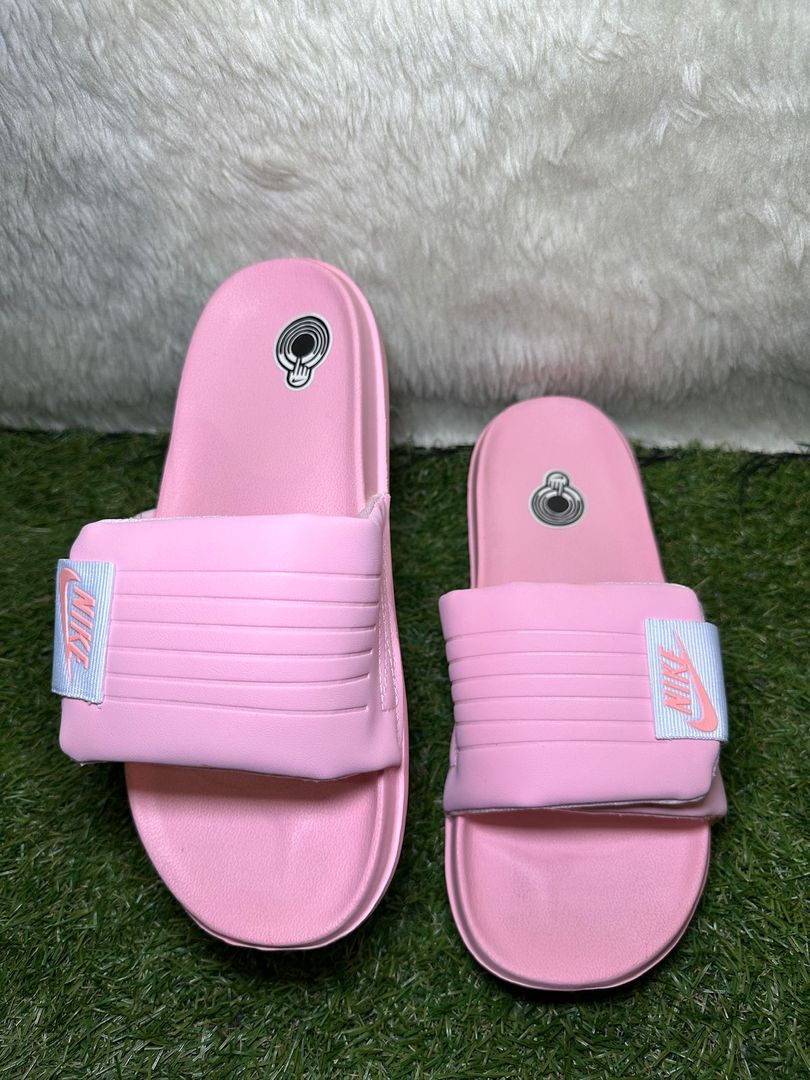 Sandalias