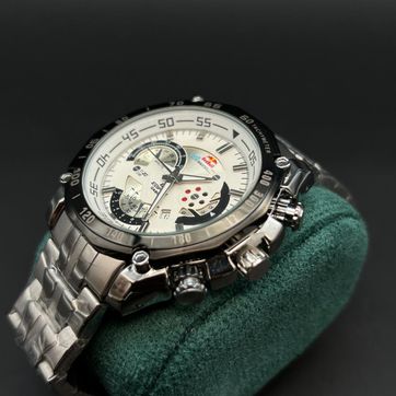 Imagen del producto CASIO EDIFICE