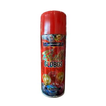 Imagen del producto Brilla Globo