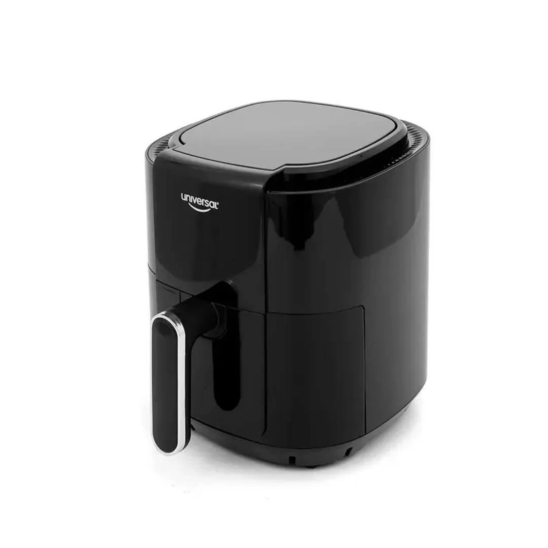FREIDORA AIRE PRO 3.5L UNIVERSAL