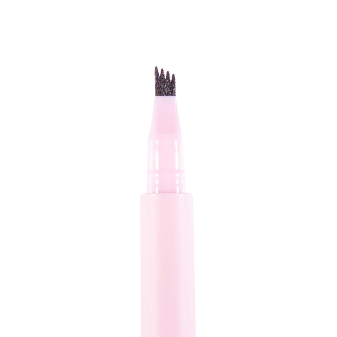 LAPIZ DE CEJAS EFECTO MICROBLADING MIIS COSMETICS