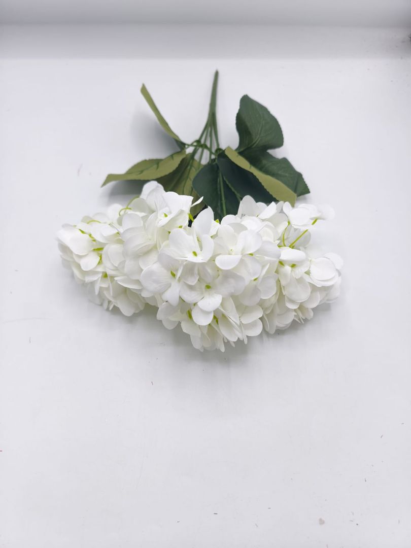 RAMO HORTENCIA RS/260