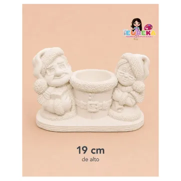 Imagen del producto ABUELOS BOTELLEROS