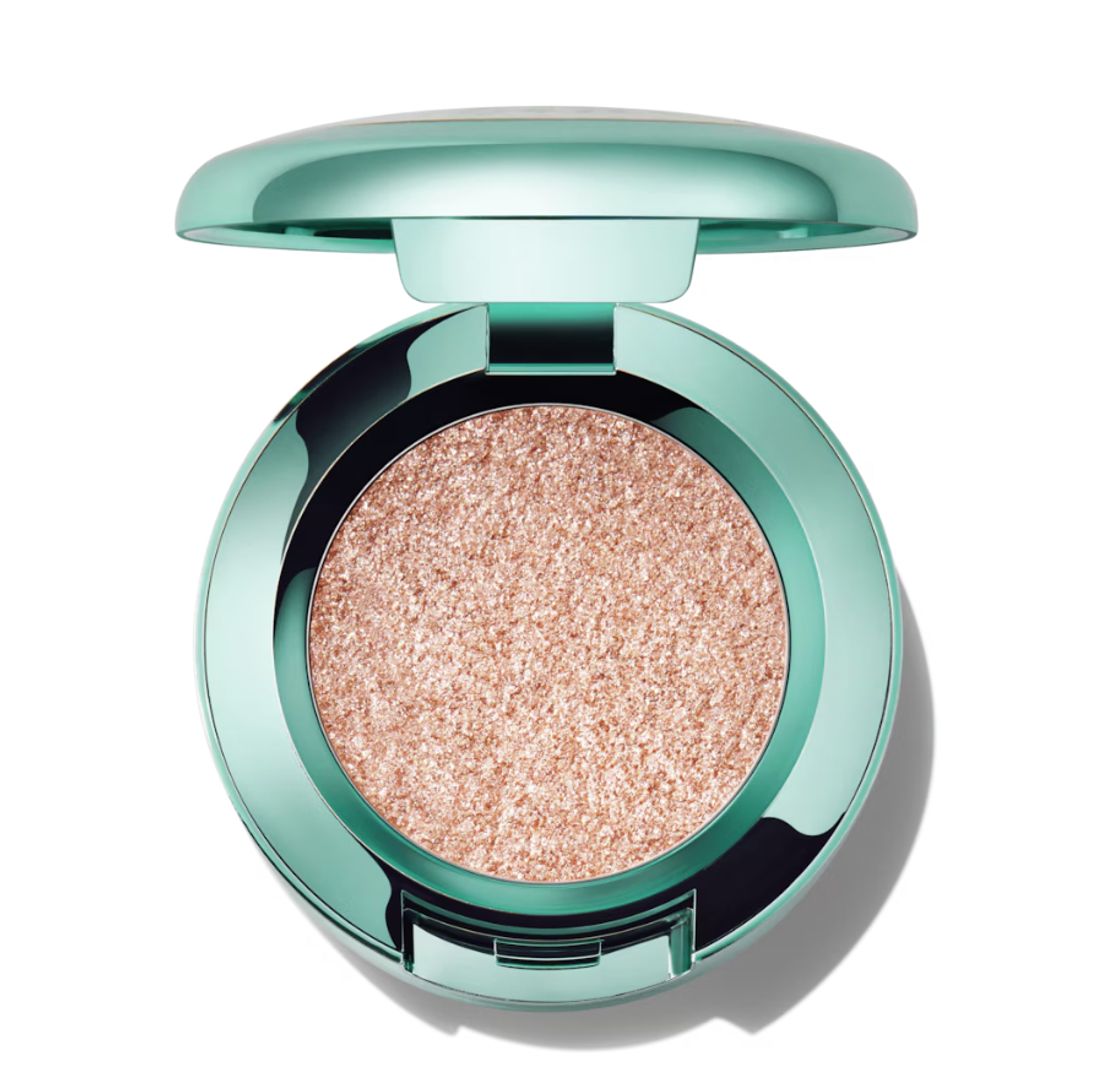 MAC JELLY SHINE EYE SHADOW
