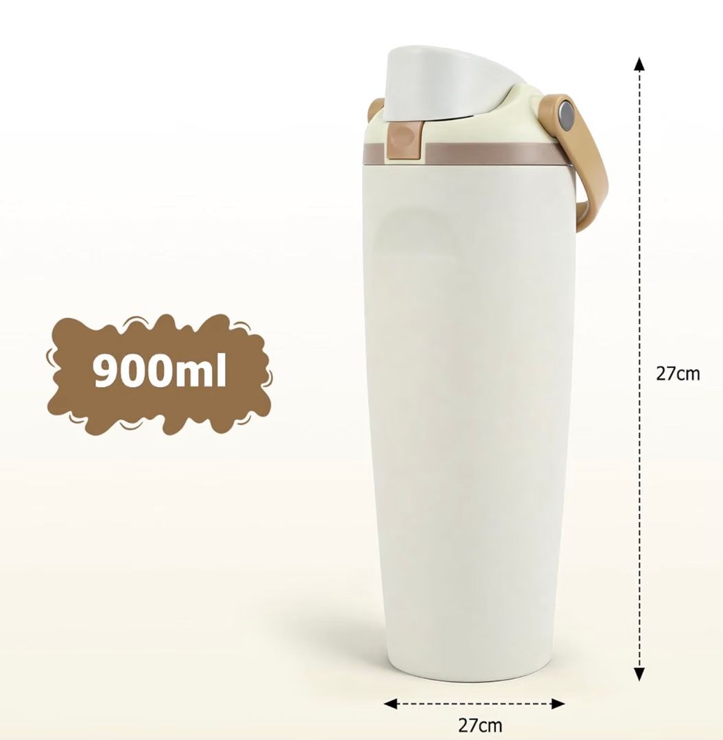 Termo owala 900ml