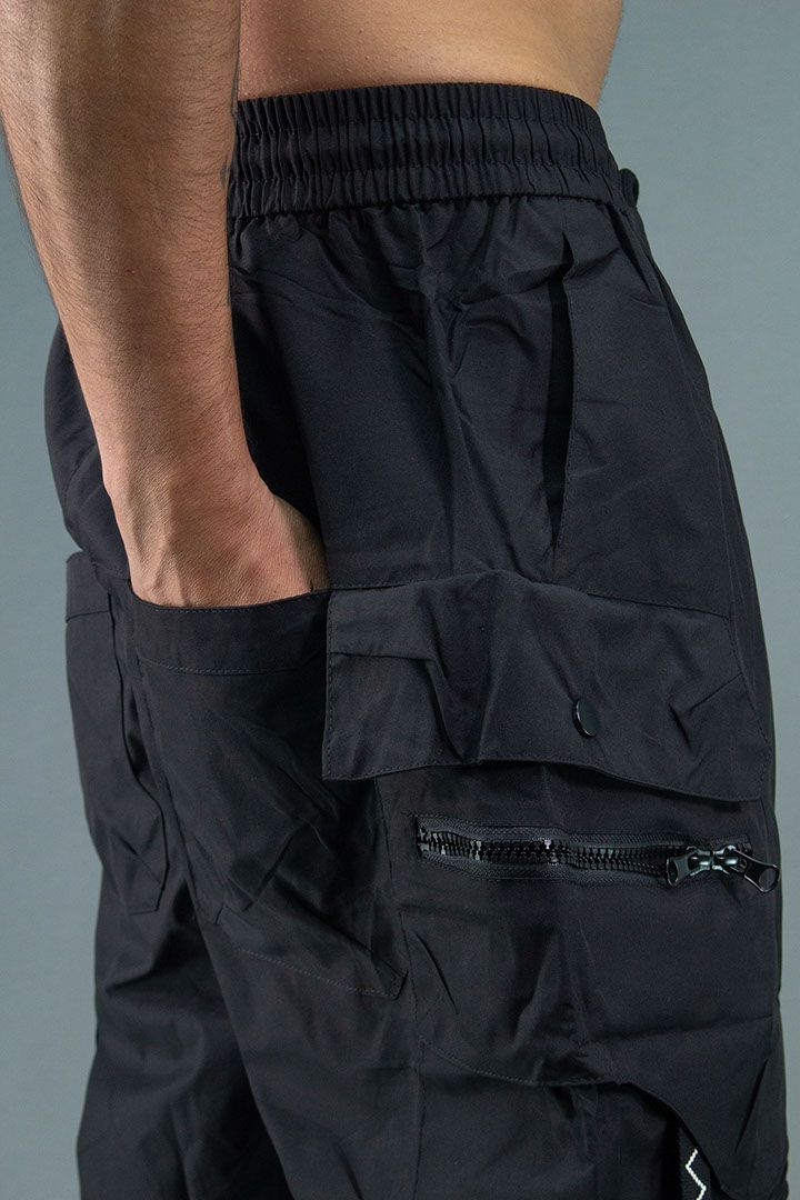 BERMUDA 25801 ANTIFLUIDO