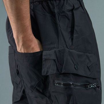 BERMUDA 25801 ANTIFLUIDO - imagen 5