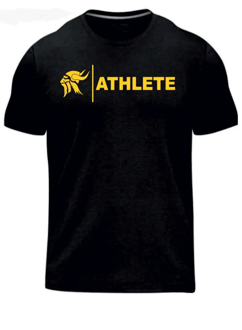 Camiseta L Nacional