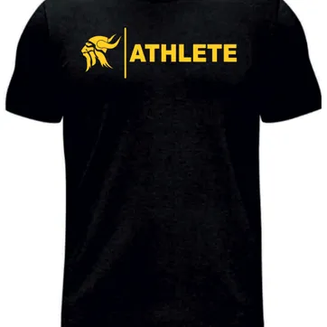 Imagen del producto Camiseta L Nacional