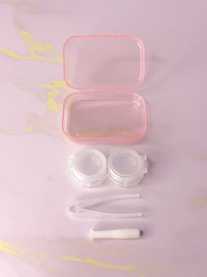 KIT VIAJERO SENCILLO