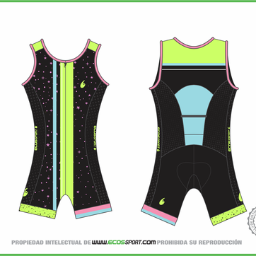 Tria Pro MG Sisa - imagen 1
